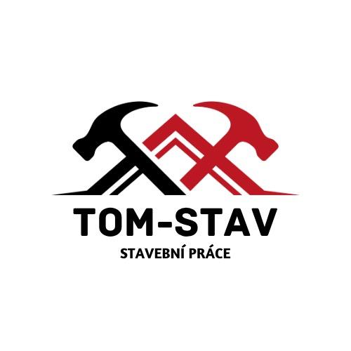 Tomstav.cz